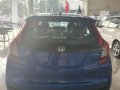 2020 Honda Jazz for sale in Manila-1