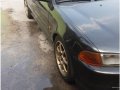 1993 Honda Civic for sale in Pasay -3