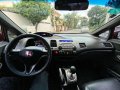 Honda Civic 2007 for sale in Manila-4