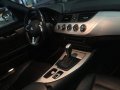 2010 Bmw Z4 for sale in San Jose del Monte-1