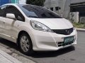 2012 Honda Jazz for sale in Quezon City -8