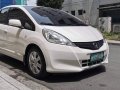 2012 Honda Jazz for sale in Quezon City -1