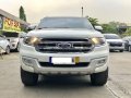 Ford Everest 2016 for sale in Makati -7