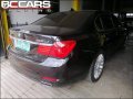 Bmw 750Li 2012 for sale in Pasig -6