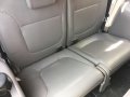 Mitsubishi Montero Sport 2012 for sale in Muntinlupa-0