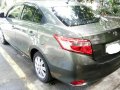 Toyota Vios 2016 for sale in Quezon City -5