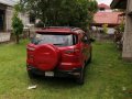 Ford Ecosport 2017 for sale in Mandaue-6