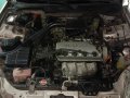 1997 Honda Civic for sale in Santa Maria-0