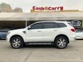 Ford Everest 2016 for sale in Makati -0