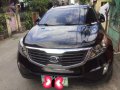 Kia Sportage 2012 for sale in Pateros -6