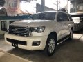 2019 Toyota Sequoia for sale in Quezon City-9