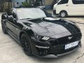 2019 Ford Mustang for sale in Pasig -8