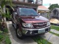 2008 Isuzu Crosswind for sale in Quezon-2