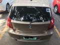 2011 Bmw 116i for sale in Makati -0