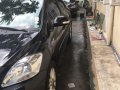 Toyota Vios 2011 for sale in Quezon City-7