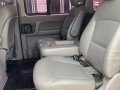 2012 Hyundai Grand Starex for sale in Las Piñas -1