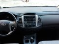 Toyota Innova 2013 for sale in Quezon City-3