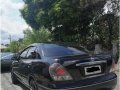 2006 Nissan Sentra for sale in Manila-2