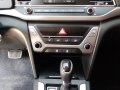 2016 Hyundai Elantra for sale in Makati -7