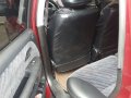 Honda Cr-V 2002 for sale in Tiaong-3