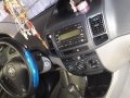2007 Toyota Vios for sale in Quezon City-0