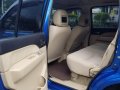 Ford Everest 2009 for sale in Quezon City-3