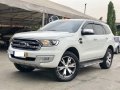 Ford Everest 2016 for sale in Makati -8