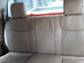 Nissan Navara 2010 for sale in Marikina-1