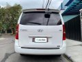 2012 Hyundai Grand Starex for sale in Las Piñas-5