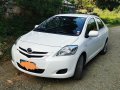 2013 Toyota Vios for sale in Quezon City -3