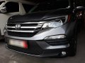 2017 Honda Pilot for sale in Manila-0