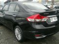 2018 Suzuki Ciaz for sale in Cainta-4