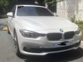 2018 Bmw 3-Series for sale in Quezon City-0
