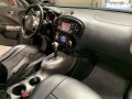 2016 Nissan Juke for sale in Quezon City-1