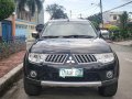 Mitsubishi Montero 2012 for sale in Quezon City-9