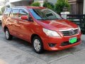 Toyota Innova 2013 for sale in Quezon City-0