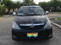 2010 Toyota Innova for sale in Paranaque -6