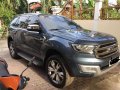 2017 Ford Everest for sale in Manila-6