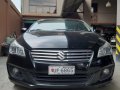 2017 Suzuki Ciaz for sale in Quezon City -4