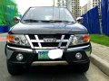 2010 Isuzu Crosswind for sale in Paranaque -0