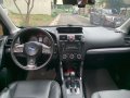2014 Subaru Forester for sale in Las Pinas-4