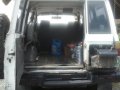 Isuzu Trooper 1991 for sale in Imus-1