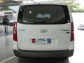 2014 Hyundai Starex for sale in Bacoor -2
