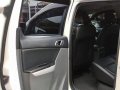 Selling White Mazda Bt-50 2016 in Cainta-2