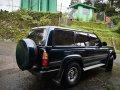 1992 Toyota Land Cruiser for sale in Baguio -8