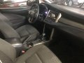 Sell 2016 Toyota Innova in Quezon City -2