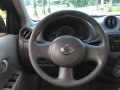 Nissan Almera 2014 for sale in San Jose-1