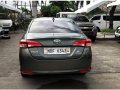 Green Toyota Vios 2019 for sale in Antipolo-2