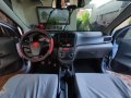 2012 Toyota Avanza for sale in Las Piñas-2