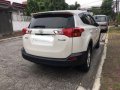 2013 Toyota Rav4 for sale in Manila-6